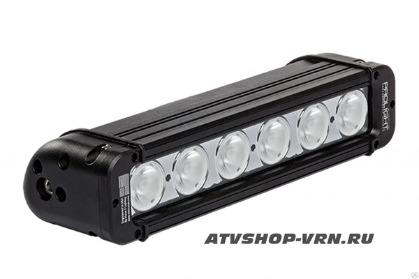 Фото Светодиодная фара PROLIGHT EVO PRIME XIL-EP620, XIL-EP630, XIL-EP640