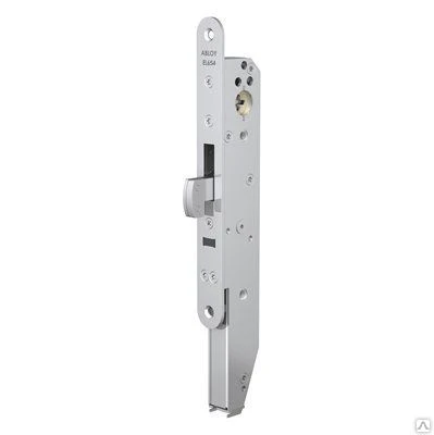 Фото ABLOY Замок врезной электромеханический ABLOY EL654(35/25 mm)