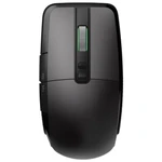 фото Мышь Xiaomi Mi Gaming Mouse