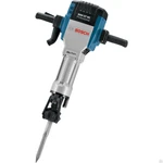 фото BOSCH Бетонолом GSH 27 VC