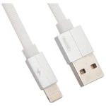 фото Кабель Remax Kerolla USB -