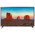 фото Телевизор LG 65UK6100