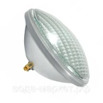 фото Лампа светодиодная AquaViva PAR56-360 LED SMD RGB (35Вт) external control