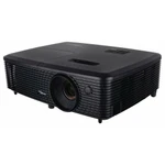 фото Проектор Optoma S321