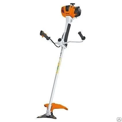 Фото Кусторез Stihl FS-560 С-EM