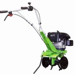 фото Культиватор бензиновый Aurora GARDENER 450 MINI