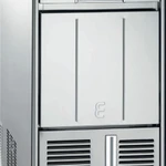 фото Льдогенератор ICEMATIC E21 W, Италия