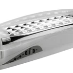 Фото №3 Светильник светодиодный аварийный СБА 1089С-40DC 40LED lead-acid DC IN HOME