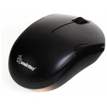 фото Мышь SmartBuy SBM-355AG-K Black