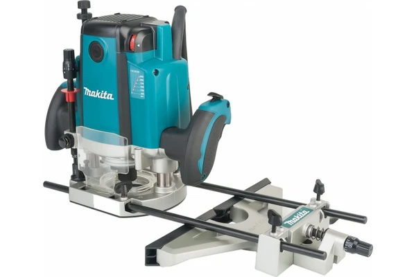 Фото Фрезер Makita RP2301FCX