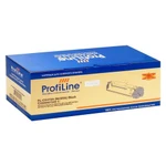 фото Картридж ProfiLine PL-CE410A-Bk