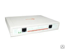 Фото Система SpRecord ISDN E1-S SpRecord