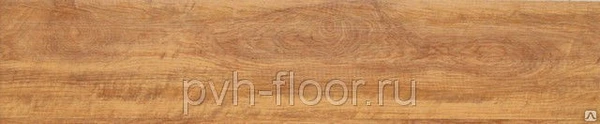 Фото Покрытие напольное виниловое ORCHID TILE Wide Wood 6023 SH