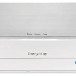 фото Energolux GENEVA SAS24G1-AI/SAU24G1-AI