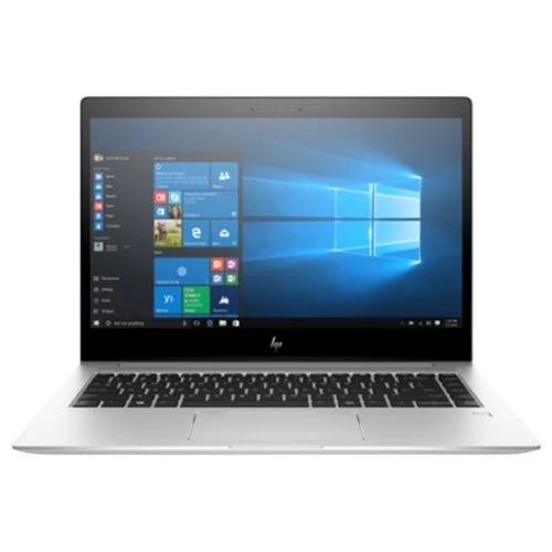 Фото Ноутбук HP EliteBook 1040 G4