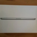 фото MacBook Pro 13.3" ноутбук с Retina Display (Европейская модель)