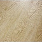 фото Ламинат MOSTFLOORING Серия 118 №11804 33 класс 10 мм