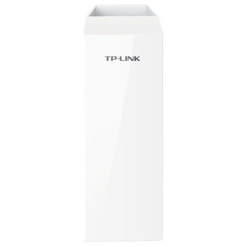 Фото Wi-Fi точка доступа TP-LINK