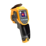 фото Тепловизор Fluke Ti401 PRO