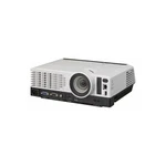 фото Проектор Ricoh PJ WX3351N