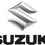 фото Запчасти для Suzuki в наличии и под заказ!