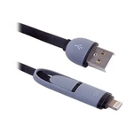 фото Кабель BLAST USB - Lightning