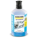 фото KARCHER «3 в 1» 6.295-750.0