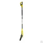 фото Штанговый сучкорез ryobi rpp750s 3002228