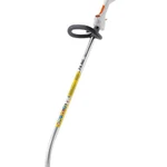 фото Мотокоса (триммер) Stihl FS50C