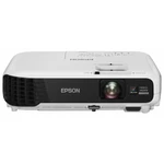 фото Проектор Epson EB-U04