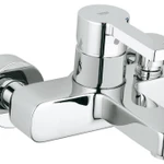 фото Смеситель для ванны Grohe Lineare 33849000 Grohe