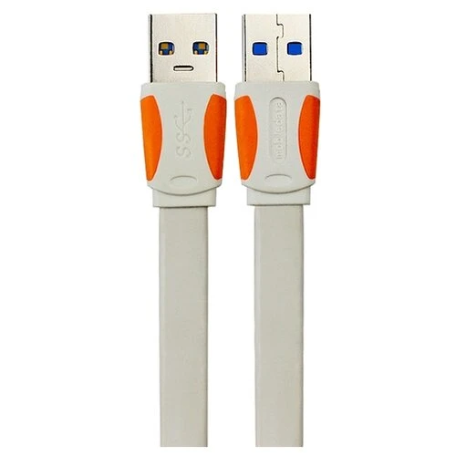 Фото Кабель Mobiledata USB - USB