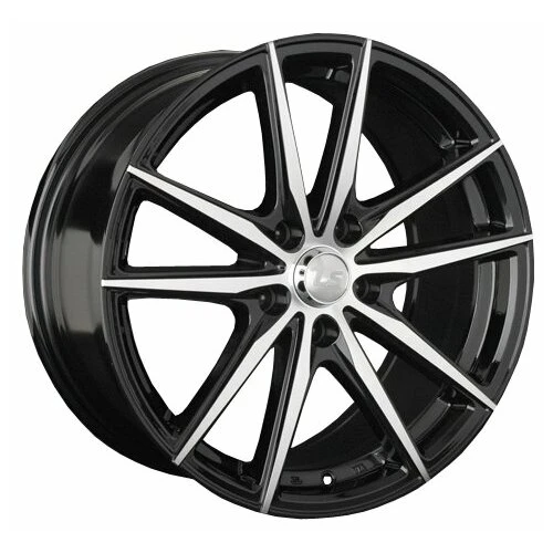 Фото Колесный диск LS Wheels LS788