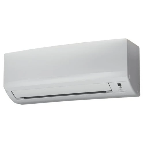 Фото Внутренний блок Daikin FTXB25B1V1