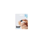 фото Карта памяти Leef microSDHC