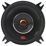 фото Автомобильная акустика JBL GX428