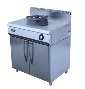 Фото Плита GRILL MASTER ф1пг/600 газ 50059