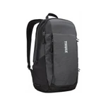 фото Рюкзак THULE EnRoute Backpack 18L