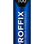 фото Клей-пена PROFFIX 100