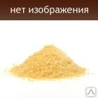 фото Глицеринмоностеарат GMS