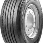 фото Шина 385/65R22.5 Bontyre Т-830 20 сл. 160К