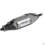 фото Гравер dremel 3000 - 15 f0133000jl