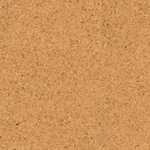 фото Пробковый пол Aberhof Exclusive Grain BJ25025