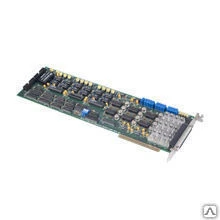 Фото PCL-727-A Advantech