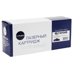 фото Картридж Net Product N-MLT-D104S