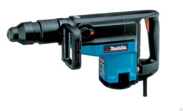 Фото Перфоратор MAKITA HR 5001С