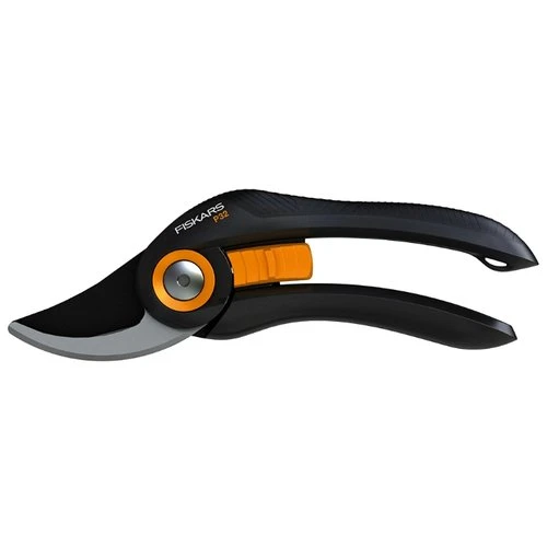 Фото Секатор FISKARS Solid P32