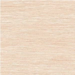 фото Керамический гранит GRASARO Bamboo 400x400 бежевый G-154/M