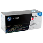 фото Картридж HP CE273A