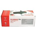 фото Антенна LUMAX DA1502A